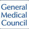 General Medical Council