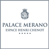 Palace Merano